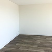 Almere, Olivier van Noortstraat, 2-kamer appartement - foto 5