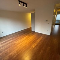 Rotterdam, Staalstraat, 4-kamer appartement - foto 5