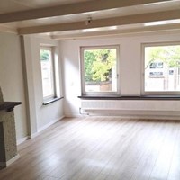 Schagen, Rensgars, 3-kamer appartement - foto 6