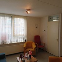 Den Helder, Molenstraat, benedenwoning - foto 5