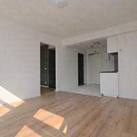 Groningen, Damsterdiep, zelfstandige studio - foto 5