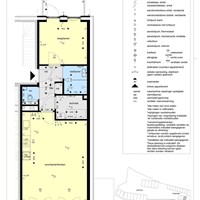 Asten, Prins Bernhardstraat, 2-kamer appartement - foto 5