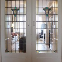 Den Haag, Van Aerssenstraat, 3-kamer appartement - foto 5