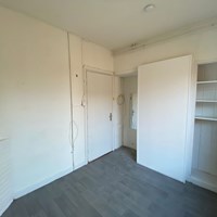Groningen, Helper Westsingel, kamer - foto 4
