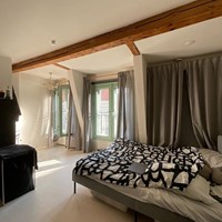 Arnhem, Bakkerstraat, 2-kamer appartement - foto 4