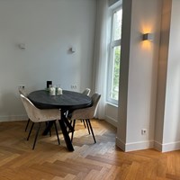 Rotterdam, Heemraadssingel, 3-kamer appartement - foto 5