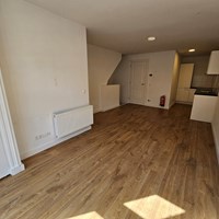 Rotterdam, Osseweistraat, benedenwoning - foto 4