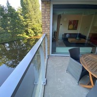 Amstelveen, Laan van de Helende Meesters, 3-kamer appartement - foto 5
