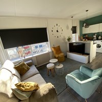 Hengelo (OV), Oelerweg, 2-kamer appartement - foto 4
