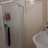 Amstelveen, Brink, 3-kamer appartement - foto 4