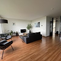 Amersfoort, Verdiweg, portiekflat - foto 4