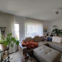 Roermond, Ambachtsingel, 2-onder-1 kap woning - foto 4