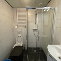 Groningen, Helperpark, 2-kamer appartement - foto 5