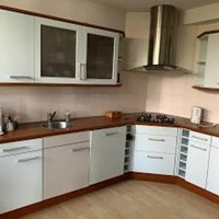 Vlissingen, Kanariesprenk, eengezinswoning - foto 5