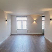 Den Haag, Hugo de Grootstraat, bovenwoning - foto 4