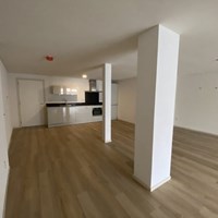 Heiloo, Kennemerstraatweg, zelfstandige studio - foto 4