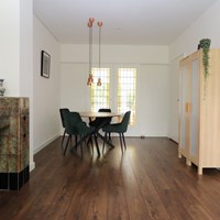Schiedam, Marconistraat, benedenwoning - foto 4