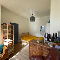 Zwolle, Coetsstraat, kamer - foto 4