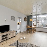 Terneuzen, Nicolaas Beetsstraat, eengezinswoning - foto 5