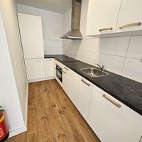 Rotterdam, Osseweistraat, benedenwoning - foto 5