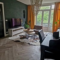 Rotterdam, Schieweg, 3-kamer appartement - foto 6