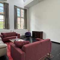 Maastricht, Maagdendries, half vrijstaande woning - foto 5