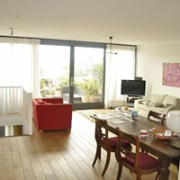 Arnhem, Bovenover, 2-kamer appartement - foto 4