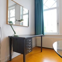 Breda, Haagweg, bovenwoning - foto 5