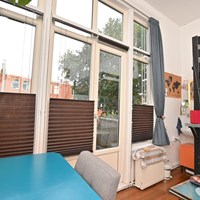 Groningen, Korreweg, kamer - foto 5