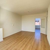 Ede, Evertsenstraat, 4-kamer appartement - foto 5