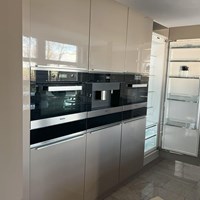 de Woude, Woude, 3-kamer appartement - foto 4