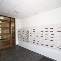 Hoofddorp, Rottumeroog, zelfstandige studio - foto 4