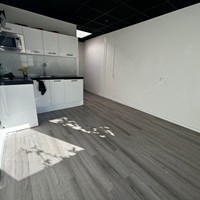 Groningen, Piet Heinstraat, zelfstandige studio - foto 4