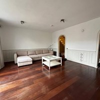 Almere, Tahitistraat, eengezinswoning - foto 4