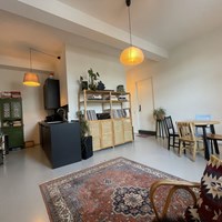 Maastricht, Abtstraat, 2-kamer appartement - foto 5