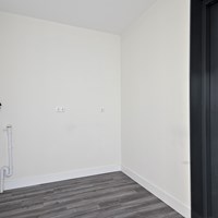 Den Haag, 1e Lulofsdwarsstraat, 3-kamer appartement - foto 6