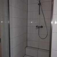 Heerlen, Klompstraat, 2-kamer appartement - foto 5