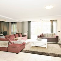 Capelle aan den IJssel, Brahmsstraat, hoekwoning - foto 4