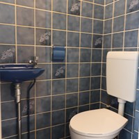 Utrecht, Turkooislaan, tussenwoning - foto 6