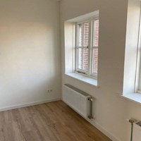 Groningen, Abel Tasmanplein, kamer - foto 5