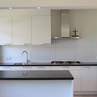 Den Haag, Frankenslag, bovenwoning - foto 4