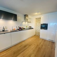 Amstelveen, Zeelandiahoeve, 3-kamer appartement - foto 4