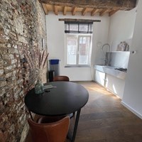 Maastricht, Heggenstraat, 2-kamer appartement - foto 4