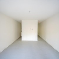 Groningen, Pelsterstraat, benedenwoning - foto 5