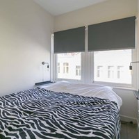 Den Haag, Sumatrastraat, bovenwoning - foto 5