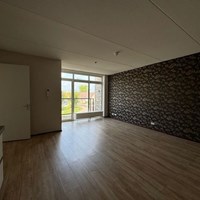 Oene, Houtweg, 3-kamer appartement - foto 4