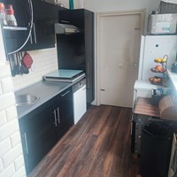 Hoogezand, Tasmanstraat, eengezinswoning - foto 4