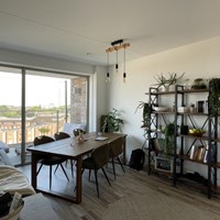 Utrecht, Winklerlaan, 3-kamer appartement - foto 4