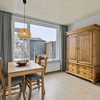Terneuzen, Nicolaas Beetsstraat, eengezinswoning - foto 6