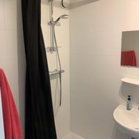 Roermond, Mariagardestraat, zelfstandige studio - foto 6
